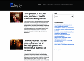 loydy.fi