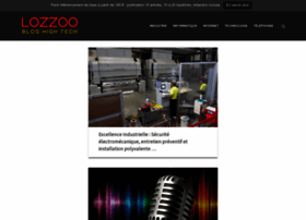 lozzoo.com