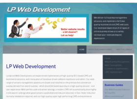 lp-web-development.com