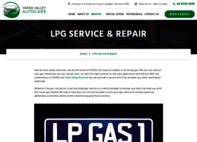 lpgas1.com.au