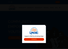 lpknc.org