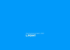 lpoint.co.id