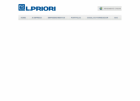 lpriori.com.br