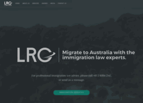 lrglawyers.com.au