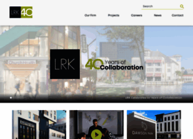 lrk.com