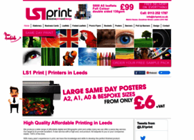 ls1print.co.uk