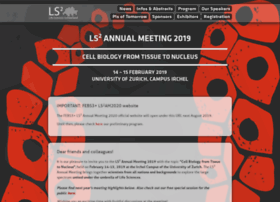 ls2-annual-meeting.ch