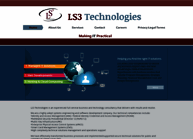 ls3tech.com