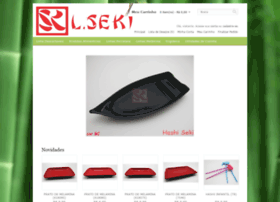 lseki.com.br