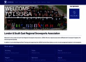 lsersa.org