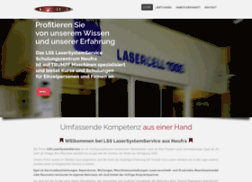 lss-lasersystemservice.de