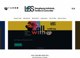 lsssd.org