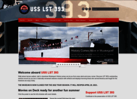 lst393.org