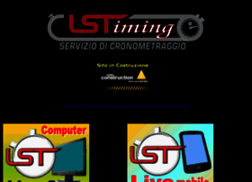 lstiming.com
