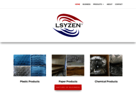 lsyzen.com.my