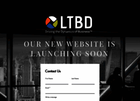 ltbd.com