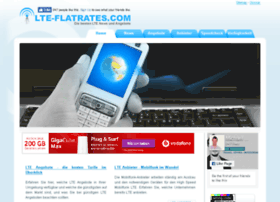 lte-flatrates.com