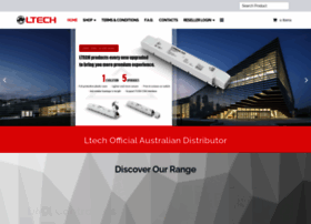 ltech-led.com.au