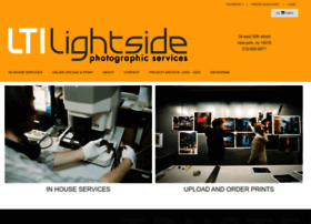 lti-lightside.com