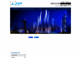 ltp.com.my