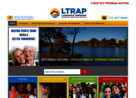 ltrap.org