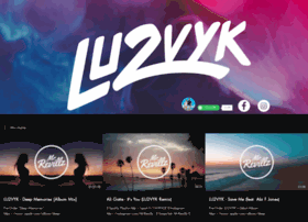 lu2vyk.com