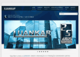 luankar.com.br