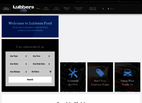 lubbersbrothers.com