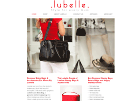 lubelle.com.au