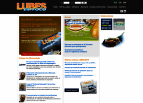 lubes.com.br