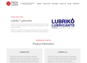 lubriko.com