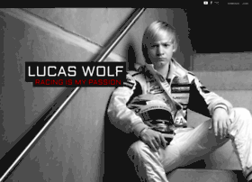 lucas-wolf.de