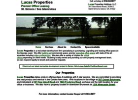 lucasprop.com
