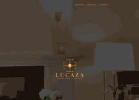 lucaza.com