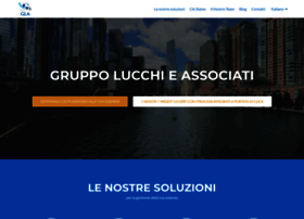 lucchi.com