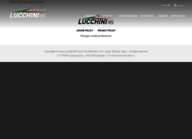 lucchinirs.it