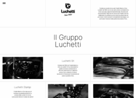 luchetti-group.it