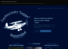 luchtscouts.nl