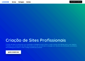 lucianoweb.com.br