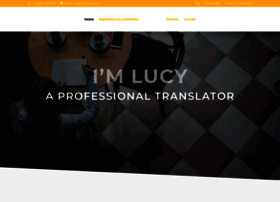 luciditytranslations.eu