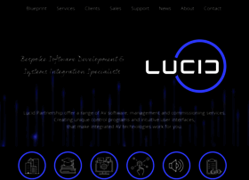 lucidprogramming.co.uk