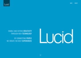 lucidsf.com
