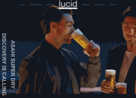 lucidtechnologies.co.uk