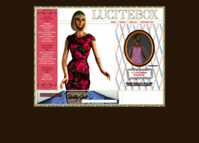 lucitebox.com