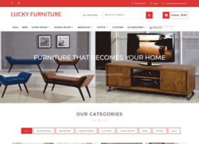 lucky.furniture