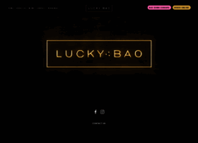 luckybao.com.au