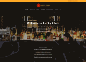 luckychan.com.au