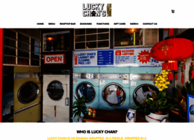 luckychans.com.au