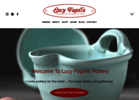 lucyfagella.com
