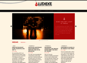 ludieke.nl